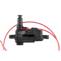 ΡΥΘΜΙΣΤΙΚΟ ΣΤΟΙΧΕΙΟ ΚΕΝΤΡΙΚΟΥ ΚΛΕΙΔΩΜΑΤΟΣ ΓΙΑ AUDI A1 2010+/A3 2012+/A6 2011+/A7 2015+/Q3 2011+/Q7 2010+ Auto Moto Tyres 