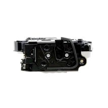 ΗΛΕΚΤΡΟΜΑΓΝΗΤΙΚΗ ΚΛΕΙΔΑΡΙΑ ΓΙΑ VW AMAROK 2010>/PASSAT CC 208>/TIGUAN 2007> ΠΙΣΩ ΔΕΞΙΑ orig.5N0839016D Auto Moto Tyres 