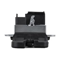 ΗΛΕΚΤΡΟΜΑΓΝΗΤΙΚΗ ΚΛΕΙΔΑΡΙΑ ΓΙΑ VW GOLF VII 2012> /BEETLE 2011> ΠΟΡΤ ΠΑΓΚΑΖ orig.5G6827505 Auto Moto Tyres 