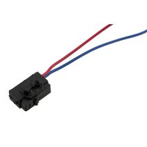 ΗΛΕΚΤΡΟΜΑΓΝΗΤΙΚΗ ΚΛΕΙΔΑΡΙΑ ΓΙΑ AUDI A4 00> /A6 97>/SEAT ALTEA 04>/AROSA 97> ΕΜΠΡΟΣ ΔΕΞΙΑ Auto Moto Tyres 