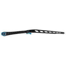 ΥΑΛΟΚΑΘΑΡΙΣΤΗΡΑΣ ΠΙΣΩ ΜΕ ΜΠΡΑΤΣΟ ΓΙΑ BMW E60/E61/E63 03+ orig.2190445/61617198597 ΝΤΥ - 1 τεμ. Auto Moto Tyres 