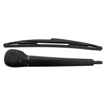 ΥΑΛΟΚΑΘΑΡΙΣΤΗΡΑΣ ΠΙΣΩ ΜΕ ΜΠΡΑΤΣΟ ΓΙΑ CITROEN BERLINGO/PEUGEOT PARTNER 07+ 35cm orig.103-00-023-C/2352RWT ΝΤΥ - 1 τεμ. Auto Moto Tyres 