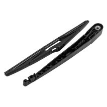 ΥΑΛΟΚΑΘΑΡΙΣΤΗΡΑΣ ΠΙΣΩ ΜΕ ΜΠΡΑΤΣΟ ΓΙΑ FORD S-MAX 06+ 33,5cm orig.103-00-048-C/39-0356/1515014/3275RWT2 ΝΤΥ - 1 τεμ. Auto Moto Tyres 