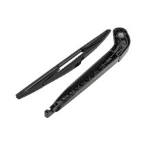 ΥΑΛΟΚΑΘΑΡΙΣΤΗΡΑΣ ΠΙΣΩ ΜΕ ΜΠΡΑΤΣΟ ΓΙΑ FORD FOCUS 5D 04+ 35cm orig.103-00-045-C/1404802/3202RWT1/1493162 ΝΤΥ - 1 τεμ. Auto Moto Tyres 