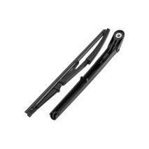 ΥΑΛΟΚΑΘΑΡΙΣΤΗΡΑΣ ΠΙΣΩ ΜΕ ΜΠΡΑΤΣΟ ΓΙΑ FIAT STILO 5D 01+/SEICENTO 98+ 33,4cm orig.3018RWT1/7781640/5896589 ΝΤΥ - 1 τεμ. Auto Moto Tyres 