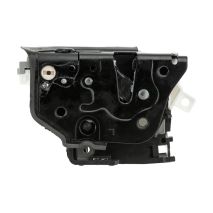 ΗΛΕΚΤΡΟΜΑΓΝΗΤΙΚΗ ΚΛΕΙΔΑΡΙΑ ΓΙΑ SEAT LEON 2010> ΠΙΣΩ ΑΡΙΣΤΕΡΗ orig.1P0839015D Auto Moto Tyres 