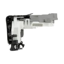 ΗΛΕΚΤΡΟΜΑΓΝΗΤΙΚΗ ΚΛΕΙΔΑΡΙΑ ΓΙΑ SEAT LEON 2010> ΠΙΣΩ ΑΡΙΣΤΕΡΗ orig.1P0839015D Auto Moto Tyres 