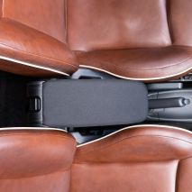 ΤΕΜΠΕΛΗΣ ARMSTER 3 ΜΑΥΡΟΣ ΜΕ ΥΦΑΣΜΑ RATI Auto Moto Tyres 