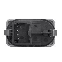 ΔΙΑΚΟΠΤΗΣ ΓΙΑ FORD MONDEO IV 2007+ /S-MAX 2006+/ GALAXY 2006+ ΜΟΝΟΣ ΣΥΝΟΔΗΓΟΥ 4PIN ΠΑΡΑΘΥΡΩΝ orig.050080059/6M2T14529AB Auto Moto Tyres 