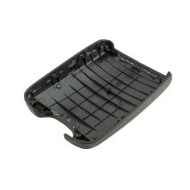 ΚΑΠΑΚΙ OEM ΤΕΜΠΕΛΗ ΓΙΑ HONDA ACCORD 2008+  ΜΑΥΡΟ ΧΡΩΜΑ NTY - 1 τεμ. Auto Moto Tyres 