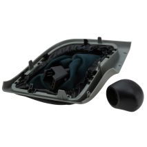 ΠΟΜΟΛΟ ΤΑΧΥΤΗΤΩΝ ΜΑΡΚΕ ΓΙΑ CITROEN JUMPER / FIAT DUCATO/PEUGEOT BOXER 2006+ ΜΕ ΕΝΔΕΙΞΗ 6 ΤΑΧΥΤΗΤΩΝ ΚΑΙ ΦΟΥΣΚΑ NTY - 1 TEM. Auto Moto Tyres 