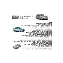 ΦΙΛΤΡΟ ΑΕΡΟΣ RACING 295Χ235Χ40 mm Auto Moto Tyres 