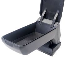 ΤΕΜΠΕΛΗΣ ARMSTER S ΣΕ ΜΑΥΡΟ ΧΡΩΜΑ ΜΕ ΥΦΑΣΜΑ RATI - 1 ΤΕΜ. Auto Moto Tyres 