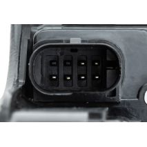 ΗΛΕΚΤΡΟΜΑΓΝΗΤΙΚΗ ΚΛΕΙΔΑΡΙΑ ΓΙΑ BMW X5 F15 2013+ / X6 F16 2014+ ΕΜΠΡΟΣ ΑΡΙΣΤΕΡΑ orig.51217281945 Auto Moto Tyres 