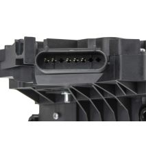 ΗΛΕΚΤΡΟΜΑΓΝΗΤΙΚΗ ΚΛΕΙΔΑΡΙΑ ΓΙΑ FORD FOCUS III 2010+ / KUGA 2013+ ΕΜΠΡΟΣ ΔΕΞΙΑ orig.BM5A-A21812-AH Auto Moto Tyres 