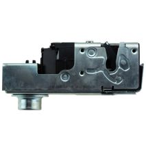 ΗΛΕΚΤΡΟΜΑΓΝΗΤΙΚΗ ΚΛΕΙΔΑΡΙΑ ΓΙΑ FORD TRANSIT 2000-2014 ΕΜΠΡΟΣ ΔΕΞΙΑ orig.YC1A-V21812-BV Auto Moto Tyres 