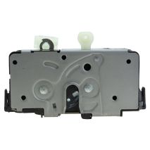 ΗΛΕΚΤΡΟΜΑΓΝΗΤΙΚΗ ΚΛΕΙΔΑΡΙΑ ΓΙΑ OPEL CORSA E 2014+ ΕΜΠΡΟΣ ΑΡΙΣΤΕΡΑ orig.13431841 Auto Moto Tyres 