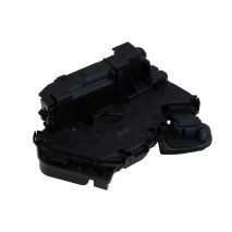 ΗΛΕΚΤΡΟΜΑΓΝΗΤΙΚΗ ΚΛΕΙΔΑΡΙΑ ΓΙΑ VW GOLF VII 2014+ / PASSAT 2016+ / TIGUAN 2016+ ΕΜΠΡΟΣ ΔΕΞΙΑ orig.5TB 837 016 Auto Moto Tyres 