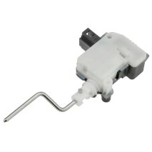 ΜΟΤΕΡ ΠΟΡΤΑΣ ΡΕΖΕΡΒΟΥΑΡ orig.4B0862153 ΓΙΑ AUDI A3 2003+ / A4 B6 2000+ / A4 B7 2004+ / A6 C5 1997+ / A6 C6 2004+ Auto Moto Tyres 