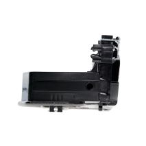 ΗΛΕΚΤΡΟΜΑΓΝΗΤΙΚΗ ΚΛΕΙΔΑΡΙΑ ΓΙΑ BMW E90/E91/E60/E61/X1 E84/X3 E83 ΠΙΣΩ ΑΡΙΣΤΕΡΑ orig.51227229459 Auto Moto Tyres 