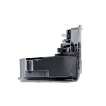 ΗΛΕΚΤΡΟΜΑΓΝΗΤΙΚΗ ΚΛΕΙΔΑΡΙΑ ΓΙΑ BMW E90/E91/E60/E61/X1 E84/X3 E83/X5 E70 ΠΙΣΩ ΔΕΞΙΑ orig.51217229468 Auto Moto Tyres 