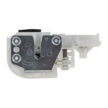 ΗΛΕΚΤΡΟΜΑΓΝΗΤΙΚΗ ΚΛΕΙΔΑΡΙΑ ΓΙΑ HONDA CR-V III 2006-2012 PINS 5+2 ΕΜΠΡΟΣ ΑΡΙΣΤΕΡΑ orig.72150-SWA-D01 Auto Moto Tyres 