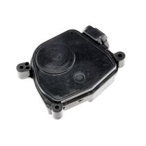 ΗΛΕΚΤΡΟΜΑΓΝΗΤΙΚΗ ΚΛΕΙΔΑΡΙΑ ΓΙΑ HYUNDAI ACCENT 2006+ / KIA RIO 2006+ ΕΜΠΡΟΣ ΔΕΞΙΑ orig.95736-1G020 Auto Moto Tyres 