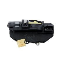 ΗΛΕΚΤΡΟΜΑΓΝΗΤΙΚΗ ΚΛΕΙΔΑΡΙΑ ΓΙΑ OPEL ASTRA J 2009+ / INSIGNIA 2008+ 5PINS ΕΜΠΡΟΣ ΑΡΙΣΤΕΡΑ orig.13579522 Auto Moto Tyres 