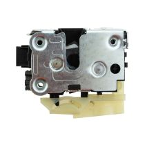 ΗΛΕΚΤΡΟΜΑΓΝΗΤΙΚΗ ΚΛΕΙΔΑΡΙΑ ΓΙΑ DACIA DUSTER 2009+ 2PINS ΕΜΠΡΟΣ ΔΕΞΙΑ orig.805021840R Auto Moto Tyres 