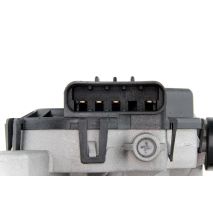 ΜΟΤΕΡ ΥΑΛΟΚΑΘΑΡΙΣΤΗΡΩΝ ΓΙΑ FIAT 500 2010+ / BRAVO 2007+ / PANDA 2003+  ΕΜΠΡΟΣ orig.77362587 Auto Moto Tyres 