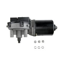 ΜΟΤΕΡ ΥΑΛΟΚΑΘΑΡΙΣΤΗΡΩΝ ΓΙΑ FIAT GRANDE PUNTO 2005+ / PUNTO 2012+  ΕΜΠΡΟΣ orig.77363952 Auto Moto Tyres 