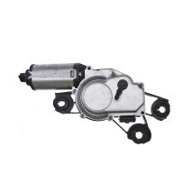 ΜΟΤΕΡ ΥΑΛΟΚΑΘΑΡΙΣΤΗΡΩΝ ΓΙΑ SEAT IBIZA 2002+  ΠΙΣΩ orig.6L6955711D ΝΤΥ - 1 ΤΕΜ. Auto Moto Tyres 