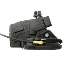 ΗΛΕΚΤΡΟΜΑΓΝΗΤΙΚΗ ΚΛΕΙΔΑΡΙΑ ΓΙΑ KIA SPORTAGE 2015+ ΠΙΣΩ ΔΕΞΙΑ orig.81420-D9000 Auto Moto Tyres 