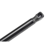 ΑΜΟΡΤΙΣΕΡ ΠΟΡΤ ΜΠΑΓΚΑΖ ΓΙΑ RENAULT CLIO I 1991-1998 HB 471mm/360N orig.7700272026 ΝΤΥ - 1 Τεμ. Auto Moto Tyres 