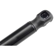 ΑΜΟΡΤΙΣΕΡ ΠΟΡΤ ΜΠΑΓΚΑΖ ΓΙΑ NISSAN TERRANO II 1993-2007 285mm/580N orig.893020F600 ΝΤΥ - 1 τεμ. Auto Moto Tyres 