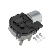 ΜΟΤΕΡ ΥΑΛΟΚΑΘΑΡΙΣΤΗΡΩΝ ΓΙΑ AUDI A3 2004+  ΕΜΠΡΟΣ orig.8P1955119B ΝΤΥ - 1 ΤΕΜ. Auto Moto Tyres 