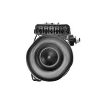 ΜΟΤΕΡ ΥΑΛΟΚΑΘΑΡΙΣΤΗΡΩΝ ΓΙΑ OPEL ASTRA F  Auto Moto Tyres 