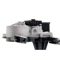 ΜΟΤΕΡ ΥΑΛΟΚΑΘΑΡΙΣΤΗΡΩΝ ΓΙΑ OPEL ZAFIRA A 1999+ / ZAFIRA B 2008+  ΠΙΣΩ orig.1273063 ΝΤΥ - 1 ΤΕΜ. Auto Moto Tyres 