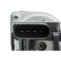 ΜΟΤΕΡ ΥΑΛΟΚΑΘΑΡΙΣΤΗΡΩΝ ΓΙΑ SKODA FABIA 1999+ / VW POLO 2001+  ΕΜΠΡΟΣ orig.6Q1955119A ΝΤΥ - 1 ΤΕΜ. Auto Moto Tyres 