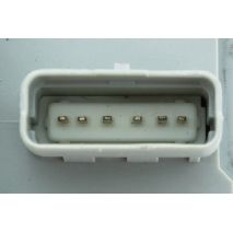 ΗΛΕΚΤΡΟΜΑΓΝΗΤΙΚΗ ΚΛΕΙΔΑΡΙΑ ΓΙΑ CITROEN BERLINGO 1996-2008 / PARTNER 1996-2008 ΕΜΠΡΟΣ ΑΡΙΣΤΕΡΑ orig.9135.P1 NTY - 1 τεμ. Auto Moto Tyres 