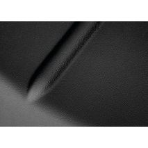 ΜΠΑΓΚΑΖΙΕΡΑ ΟΡΟΦΗΣ NORDRIVE BOX 333 LT ΜΑΥΡΟ ΧΡΩΜΑ ΜΕ ΑΝΑΓΛΥΦΗ ΥΦΗ - 1 ΤΕΜ. Auto Moto Tyres 