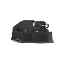 ΗΛΕΚΤΡΟΜΑΓΝΗΤΙΚΗ ΚΛΕΙΔΑΡΙΑ ΠΙΣΩ ΑΡΙΣΤΕΡΑ orig.51217202147 ΓΙΑ BMW E90/E91/F30/F31/E60/F07/F10/F11/E65/E66 - 1 τεμ. Auto Moto Tyres 