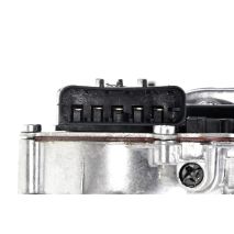 ΜΟΤΕΡ ΥΑΛΟΚΑΘΑΡΙΣΤΗΡΩΝ ΕΜΠΡΟΣ ΓΙΑ FIAT PUNTO 1999+ orig.46524670 ΝΤΥ - 1 Τεμ. Auto Moto Tyres 