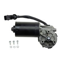 ΜΟΤΕΡ ΥΑΛΟΚΑΘΑΡΙΣΤΗΡΩΝ ΕΜΠΡΟΣ orig.6405.N8 ΓΙΑ CITROEN XSARA PICASSO 1999+ -NTY  - 1 Τεμ. Auto Moto Tyres 