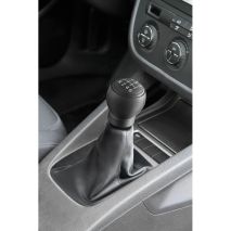 ΚΑΛΥΜΜΑ ΓΙΑ ΠΟΜΟΛΟ ΤΑΧΥΤΗΤΩΝ NEW GEAR G2 ΣΙΛΙΚΟΝΗΣ UNIVERSAL ΜΑΥΡΟ ΜΕ 6 ΤΑΧΥΤΗΤΕΣ LAMPA - 1 ΤΕΜ. Auto Moto Tyres 