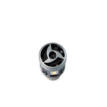 ΛΑΜΠΑΚΙ P21/5W 12/24V BAY15d 12xSMD3030 LED CAN-BUS ΛΕΥΚΟ PLATINIUM BLISTER M-TECH - 1 ΤΕΜ Auto Moto Tyres 