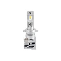 ΛΑΜΠΑ LED H7 9-32V 6.500K 5.000lm 50W CSP1860 LED ALL IN ONE PREMIUM SERIES  M-TECH - 1 ΤΕΜ. Auto Moto Tyres 