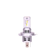 ΛΑΜΠΑ LED H4 12V IP65 6.000K 4.600lm LED SET PRO SMART SERIES M-TECH - 2 ΤΕΜ. Auto Moto Tyres 