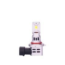 ΛΑΜΠΑ LED HΒ3 12V 40W IP65 5.700K 5.200lm OSRAM LED SET PRO NEXT GENERATION M-TECH - 2 ΤΕΜ. Auto Moto Tyres 