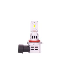 ΛΑΜΠΑ LED HΒ4 12V 40W IP65 5.700K 5.200lm OSRAM LED SET PRO NEXT GENERATION M-TECH - 2 ΤΕΜ. Auto Moto Tyres 